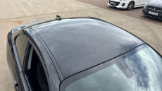 BMW 2 Series 218i Sport 2dr [Nav] Petrol Coupe
